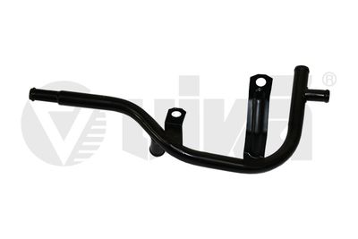 CUPLAJ CONDUCTA LICHID RACIRE