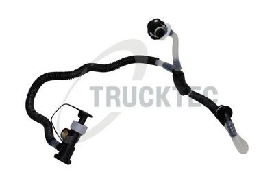 горивопровод TRUCKTEC AUTOMOTIVE 02.13.201