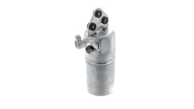 USCATOR AER CONDITIONAT MAHLE AD187000S 25