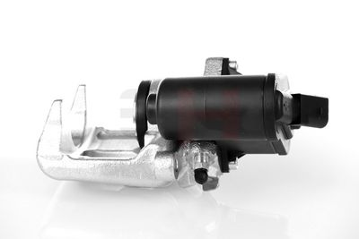 ETRIER FRANA GH GH459960H 45