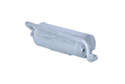 USCATOR AER CONDITIONAT NRF 33201 29