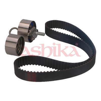 SET CUREA DE DISTRIBUTIE ASHIKA KCT291 1
