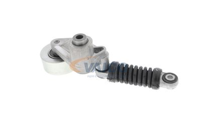 INTINZATOR CUREA CUREA DISTRIBUTIE VAICO V420172 39