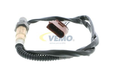 SONDA LAMBDA VEMO V10760068 59