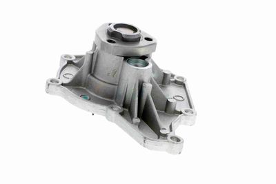 POMPă DE APă RăCIRE MOTOR VAICO V1050066 3