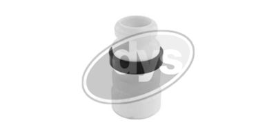 TAMPON CAUCIUC SUSPENSIE