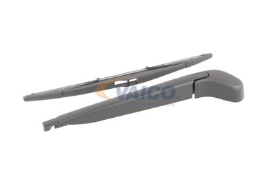 SET STERGATOARE CURATARE PARBRIZ VAICO V258186 32