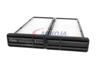 FILTRU AER HABITACLU ACKOJA A37300001 48