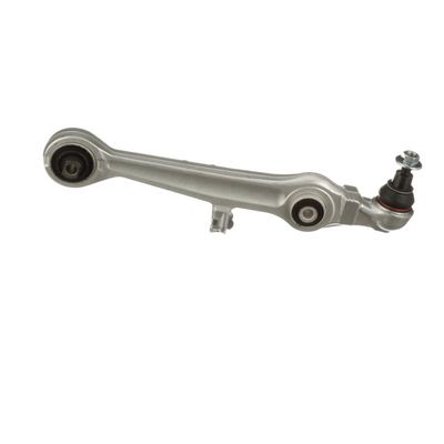 BRAT SUSPENSIE ROATA DELPHI TC768 29