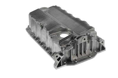 BAIE ULEI TOPRAN 112323 2