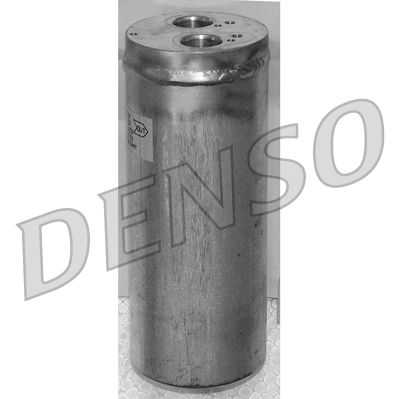 DENSO DFD02016 Осушитель кондиционера  для AUDI A4 (Ауди А4)