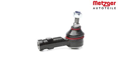 360 Grad Ansicht 1