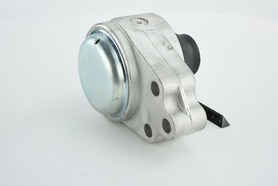 SUPORT MOTOR FEBEST FDMCBKRH 35