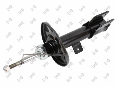 Shock Absorber 232-01-048