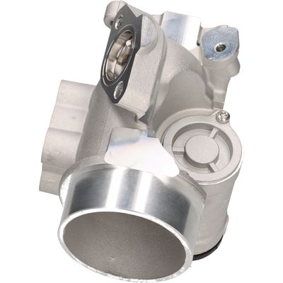 AGR-VENTIL PIERBURG 710334180 11