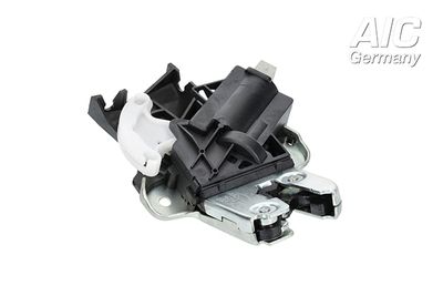 HECKKLAPPENSCHLOSS AIC 56251 5