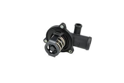 TERMOSTAT LICHID RACIRE NRF 725224 39