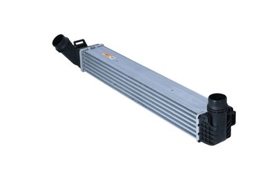 INTERCOOLER COMPRESOR NRF 30916 11