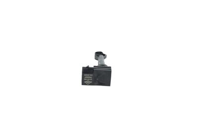 SENSOR INNENRAUMTEMPERATUR NRF 782007 16