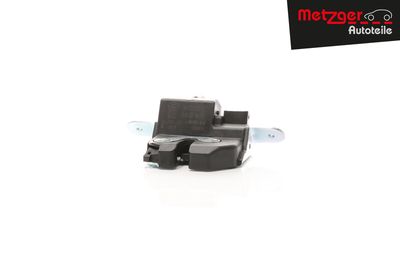 INCUIETOARE HAION METZGER AUTOTEILE 2310641 5