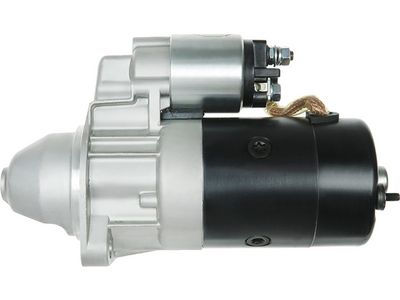 Vorschau Starter Ansicht 4