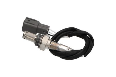 SONDA LAMBDA Kavo Parts EOS9112 1