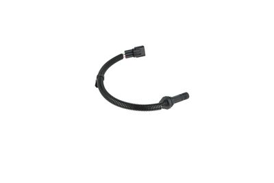 SENZOR IMPULSURI ARBORE COTIT NRF 755011 31