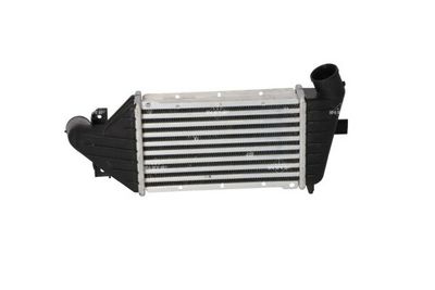 INTERCOOLER COMPRESOR NRF 30426 2