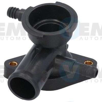 Kołnierz płynu chłodzącego VEMA 460079