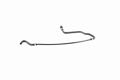 FURTUN RADIATOR VAICO V201279 5