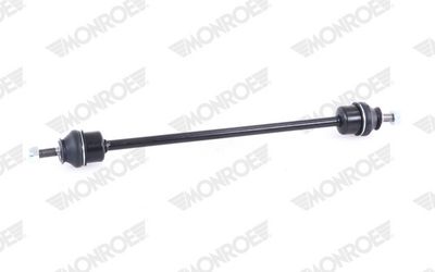 STANGE/STREBE STABILISATOR MONROE L38600 2