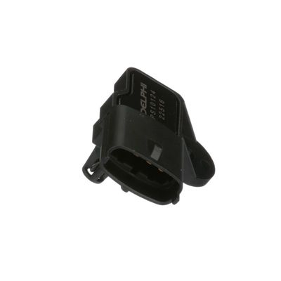 SENZOR PRESIUNE GALERIE ADMISIE DELPHI PS10124 20