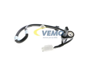 SENZOR TURATIE ROATA VEMO V40720602 15