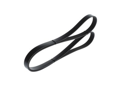 KEILRIPPENRIEMEN BOSCH 1987946258 7