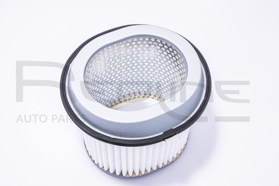 Filtro aria RED LINE 36HY068