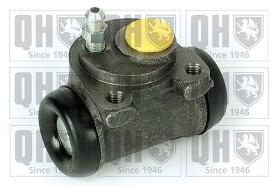 Cylinderek hamulcowy QUINTON HAZELL BWC3468
