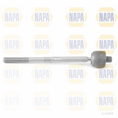 Inner Tie Rod NAPA NST6726