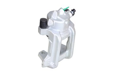 ETRIER FRANA BOSCH 0986135598 27