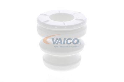TAMPON CAUCIUC SUSPENSIE VAICO V250812 27