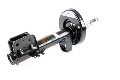 AMORTIZOR VAICO V402062 54