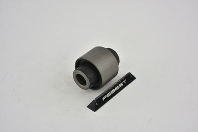BUCșă AMORTIZOR FEBEST NAB351 45