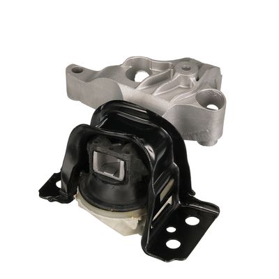 SUPORT MOTOR GATES ETM1003 29