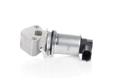 SUPAPA EGR NISSENS 98158 7