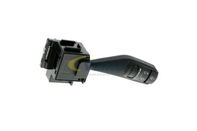 COMUTATOR STERGATOR VEMO V25804044 49