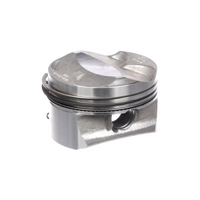 PISTON ET ENGINETEAM PM008850 13