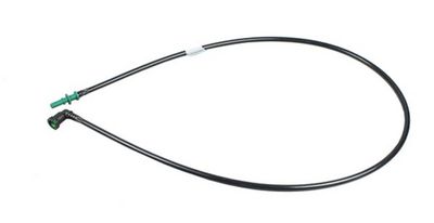 горивопровод METZGER AUTOTEILE 2150024