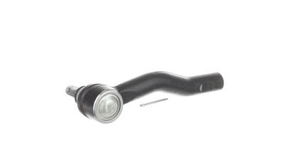 SPURSTANGENKOPF SKF VKDY811019 23