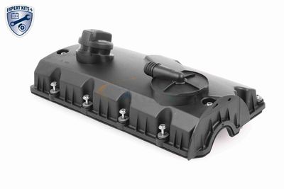 ZYLINDERKOPFHAUBE VAICO V105980 9