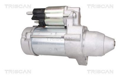 Starter TRISCAN 8305 10104