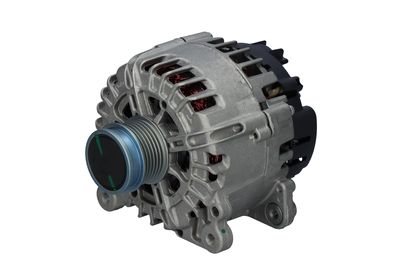 GENERATOR / ALTERNATOR VALEO 200285 6